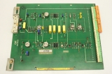 CEM Cybermeca XG6601 FEK1001298 /2A U8348 Modul Karte Board FEK1001298/2A