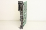 FANUC A16B-3200-0600/09B A320-3200-T608/07 Modul Karte Board A16B-3200-0600