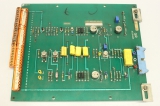 CEM FEK1001298 /1A /2a XG6601 FEK1001298/2A FEK1001298/1A Modul Karte Board 