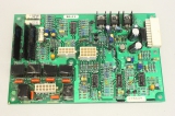  KG-13 174639 für Miller 158756B Modul Karte Board 174639
