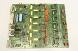Alsthom Parvex FEK1001124/2B FEK1001124  Modul Karte Board FEK1001124/1B