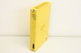 FANUC A03B-0801-C101 IF01A Interface Module 