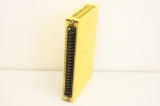 FANUC A03B-0801-C052 AD04A Analog INPUT Module 
