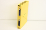 FANUC A03B-0801-C141 OD64A DC24V/0,25A Output Modul OD64A