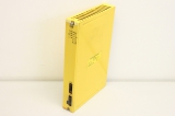 FANUC A03B-0801-C104 IF01D Interface Module 