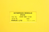 FANUC A03B-0801-C104 IF01D Interface Module 