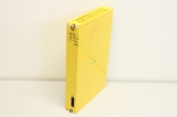 FANUC A03B-0801 IF01A Interface Module A03B0801