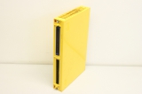 FANUC A03B-0801-C123  INPUT Digital Module ID64C