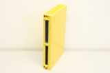 FANUC A03B-0801-C051 PT01A Positionsmodul Positioning Modul A03B0801C051