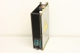 FANUC A16B-1310-0010-01 P5XP00226 A16B-1310-0010/04A Power Supply 