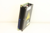 FANUC A16B-1310-0010-01 P5XP00226 A16B-1310-0010/04A Power Supply 