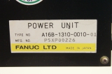 FANUC A16B-1310-0010-01 P5XP00226 A16B-1310-0010/04A Power Supply 