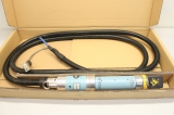OETIKER EL08276 H03000 elektrisch geregelte pneumatische Zange Pincer 