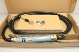OETIKER EL06553 elektrisch geregelte pneumatische Zange Pincer 