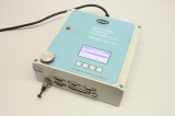 OETIKER ELK 02 elektrisch geregelte pneumatische Zange Pincer Controller ELK02