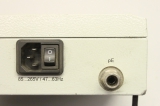 OETIKER ELK 02 elektrisch geregelte pneumatische Zange Pincer Controller ELK02