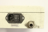 OETIKER ELK 01 elektrisch geregelte pneumatische Zange Pincer Controller ELK01