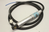 OETIKER EL07710 elektrisch geregelte pneumatische Zange Pincer 