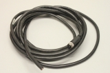  CCB-PWRIO-05 für Cognex Power IO Cable Anschlussleitung 185-1196R