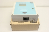 OETIKER ELK 02 elektrisch geregelte pneumatische Zange Pincer Controller ELK02