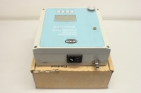 OETIKER ELK 02 elektrisch geregelte pneumatische Zange Pincer Controller ELK02
