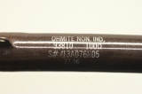 OHMITE NON. IND. 413A076H05 33810 100 Ohm Widerstand 413A076H05