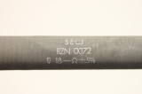 SECI  RZN 0072 18-Ohm 5% 421 Widerstand Drahtwiderstand RZN0072