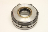 ZF EK5DB A32674 26W A3207.4 12V/26W elektromagnetische Kupplung Clutch Bremse 