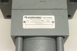 HYDROP 11007616 ND160 151313/10 Zylinder Cylinder 