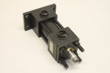 PARKER 3M-D1100 NS41193356 KJ2HRCS19M1 180bar 38.1 x 20 Zylinder NS41193356