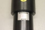 HYDRAULIKA Hydair 63/100D Zu 160-G 63/100 D Zylinder 129110/5