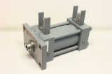 HYDROP 11007617 ND: 160 160118/10 Zylinder Cylinder 160118/10