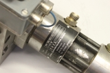 CYTEC ZYLINDERTECHNIK HX-32/20/40-01 Zylinder Cylinder I-VI-B 