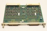 SIEMENS 6FX1114-6AC01 GE.548146.0002.02 Modul Karte Board 548 146 9103