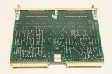 SIEMENS 6FX1114-6AC01 GE.548146.0002.02 Modul Karte Board 548 146 9103