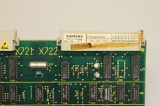 SIEMENS 6FX1114-6AC01 GE.548146.0002.02 Modul Karte Board 548 146 9103