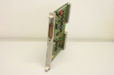 SIEMENS SIMATIC S5 6ES5300-3AB11 Modul Karte Board C79040-A92-C218-5-87