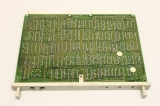 SIEMENS SIMATIC  6ES5926-3SA12 Prozessor CPU C79040-A322-C30-02-85