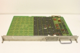 SIEMENS SINUMERIK MS122 MS 122 Modul Karte Board GE.548219.0001.00