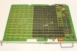 SIEMENS SINUMERIK MS122 MS 122 Modul Karte Board GE.548219.0001.00