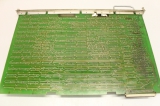 SIEMENS SINUMERIK MS122 MS 122 Modul Karte Board GE.548219.0001.00