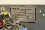 BOSCH  SH140-220V Thyristorverstärker 032750 035893-107401 028834
