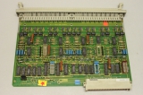 SIEMENS SINUMERIK 6ES5432-3BA12 Modul Karte Board C79040-A0092-0283-03-85