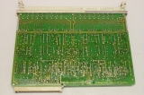SIEMENS SINUMERIK 6ES5432-3BA12 Modul Karte Board C79040-A0092-0283-03-85