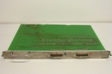 SIEMENS SINUMERIK 548.145-9001 6FX1114-5AA00 Modul Karte Board GE.548145.0001.01