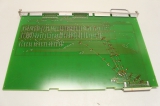 SIEMENS SINUMERIK 548.145-9001 6FX1114-5AA00 Modul Karte Board GE.548145.0001.01