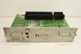 SIEMENS SINUMERIK MS140 E:06 G 6FX1113-2AA01  Stromversorgung 548.132-7101