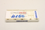 SECO 218.19-080T-M04 F30M Wendeschneidplatten F30M OVP