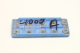 10x CCMX060204T-77 Wendeschneidplatten 74011907-001 OVP