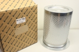 Gardner Denver COMPAIR  ZS1192531 Filter ÖL Air oil Sperator ZS 1192531 OVP